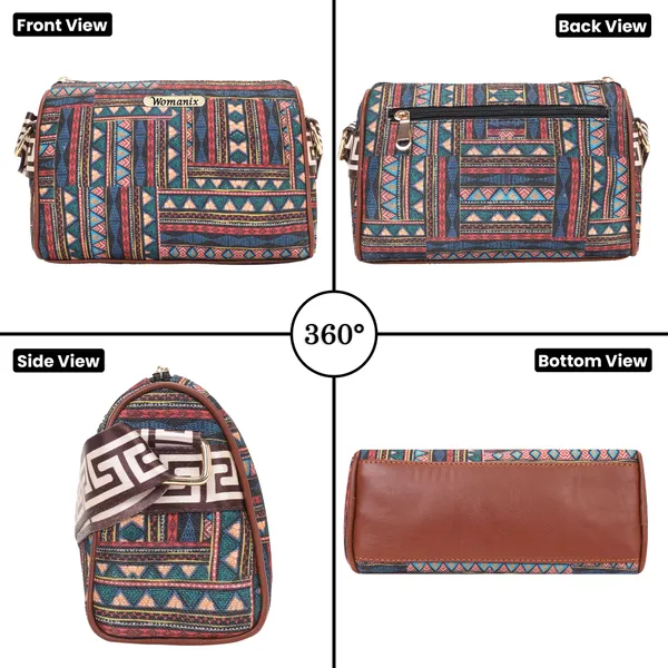 Multicolor_Jute_Premium_Sling_Bag_For_Women