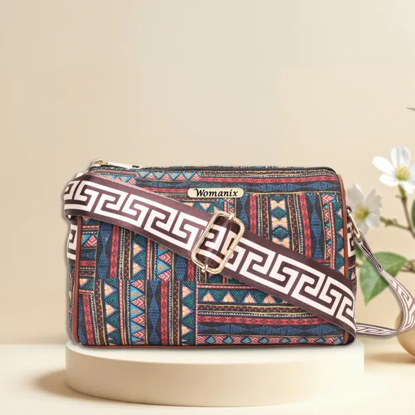 Multicolor_Jute_Premium_Sling_Bag_For_Women