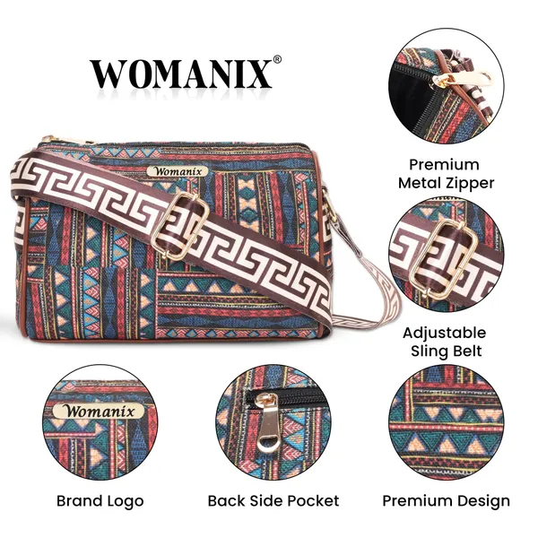 Multicolor_Jute_Premium_Sling_Bag_For_Women
