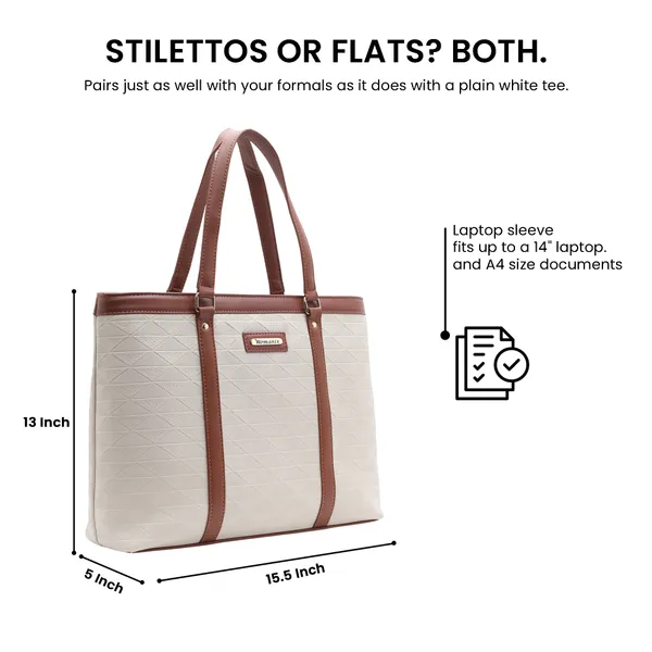 White_Jute_Premium_Handbag_And_Shoulder_Bag_For_Women