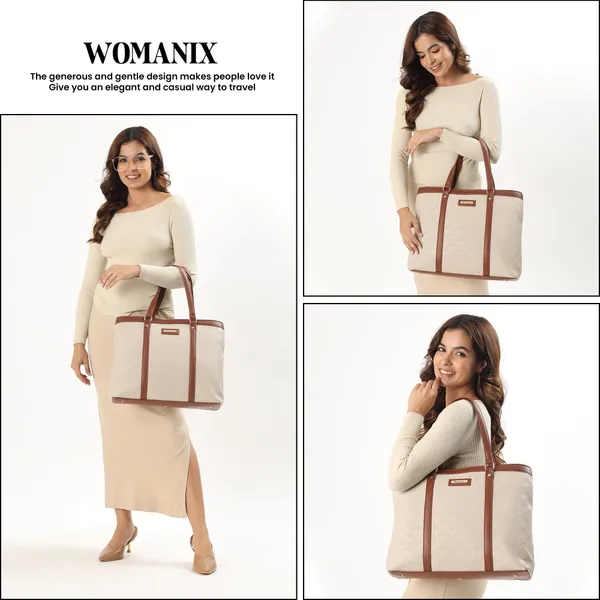 White_Jute_Premium_Handbag_And_Shoulder_Bag_For_Women