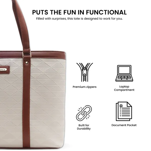 White_Jute_Premium_Handbag_And_Shoulder_Bag_For_Women