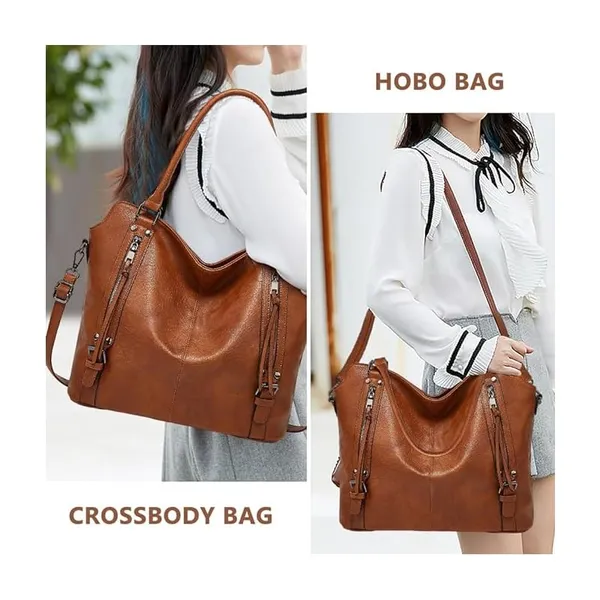 Tan_Pu_Premium_Shoulder_Bag_For_Women