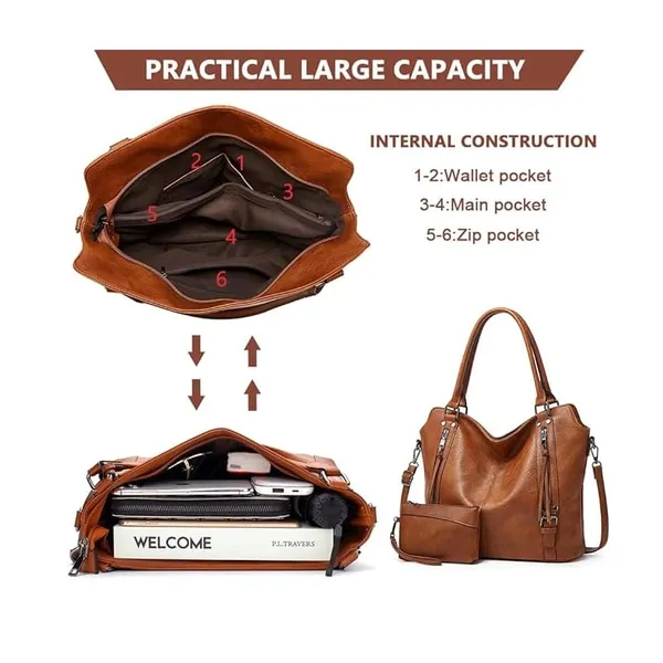 Tan_Pu_Premium_Shoulder_Bag_For_Women