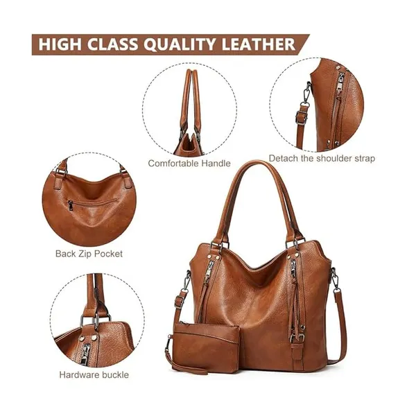 Tan_Pu_Premium_Shoulder_Bag_For_Women
