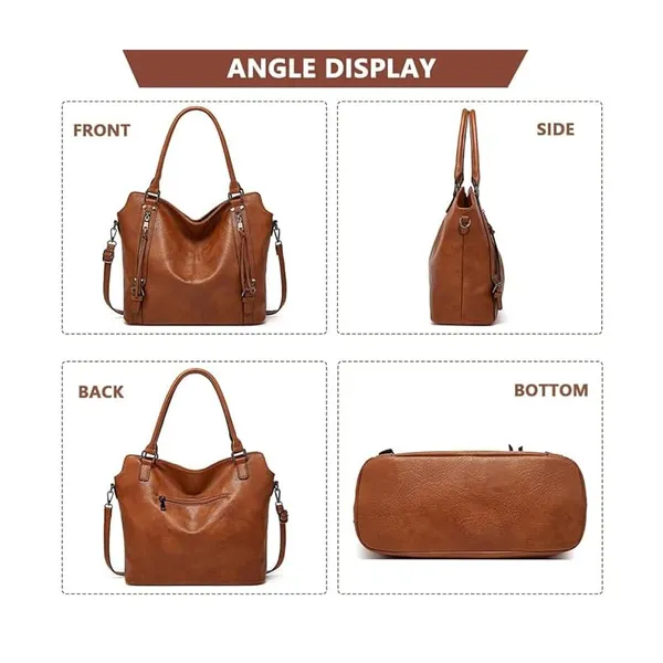 Tan_Pu_Premium_Shoulder_Bag_For_Women