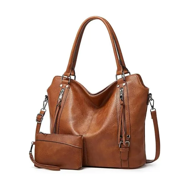 Tan_Pu_Premium_Shoulder_Bag_For_Women
