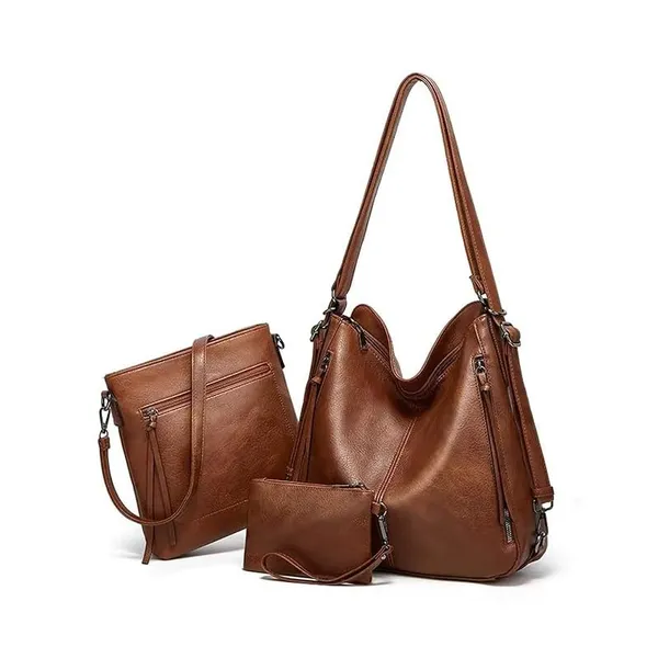 Tan_Pu_Premium_Shoulder_Bag_For_Women