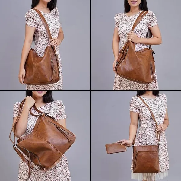 Tan_Pu_Premium_Shoulder_Bag_For_Women