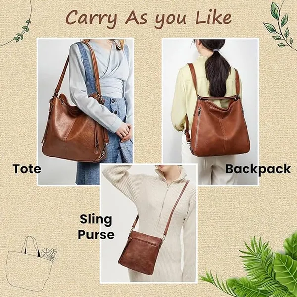 Tan_Pu_Premium_Shoulder_Bag_For_Women