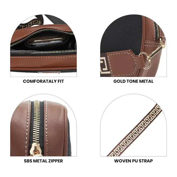 Black_Canvas_Premium_Sling_Bag_For_Women