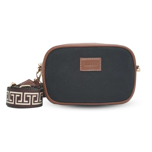 Black_Canvas_Premium_Sling_Bag_For_Women