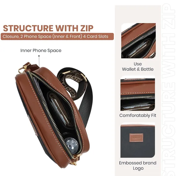Black_Canvas_Premium_Sling_Bag_For_Women