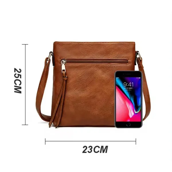 Tan_Pu_Premium_Sling_Bag_For_Women