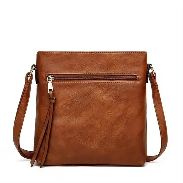 Tan_Pu_Premium_Sling_Bag_For_Women