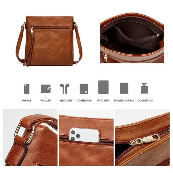 Tan_Pu_Premium_Sling_Bag_For_Women