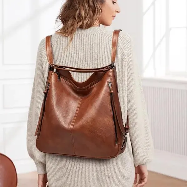 Tan_Pu_Premium_Shoulder_Bag_For_Women