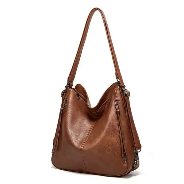 Tan_Pu_Premium_Shoulder_Bag_For_Women