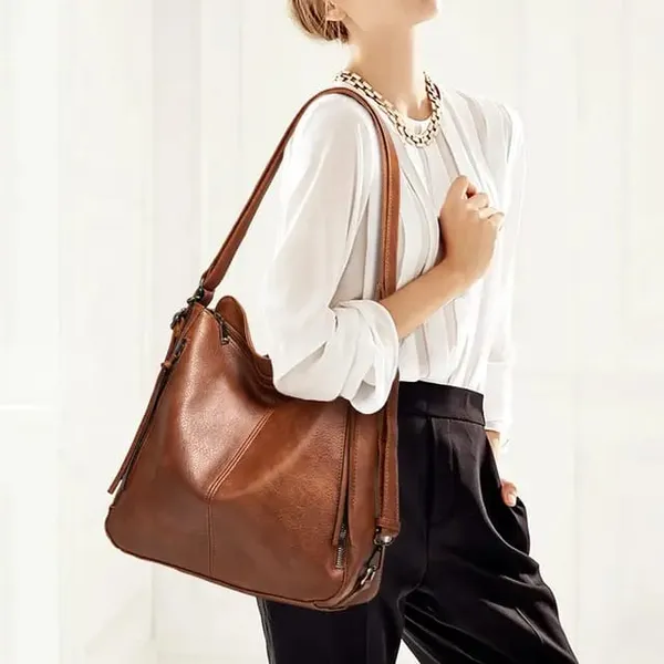 Tan_Pu_Premium_Shoulder_Bag_For_Women