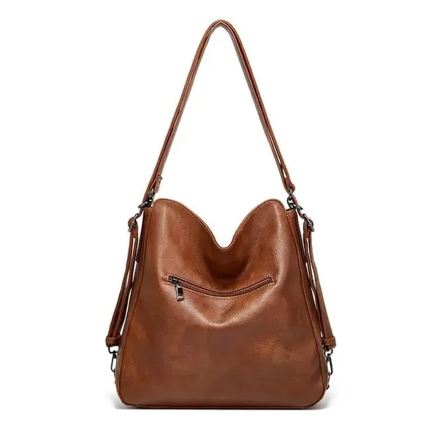 Tan_Pu_Premium_Shoulder_Bag_For_Women
