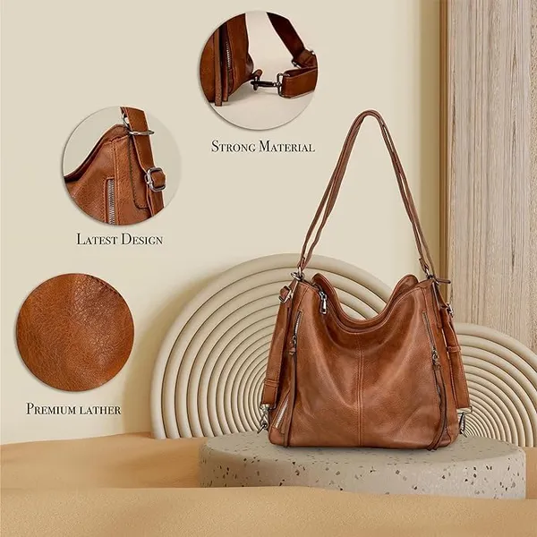 Tan_Pu_Premium_Shoulder_Bag_For_Women