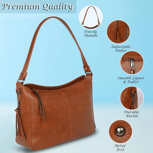 Tan_Pu_Premium_Shoulder_Bag_For_Women
