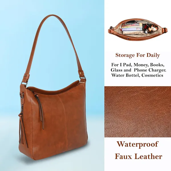 Tan_Pu_Premium_Shoulder_Bag_For_Women