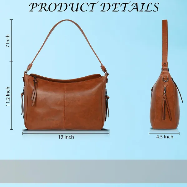 Tan_Pu_Premium_Shoulder_Bag_For_Women