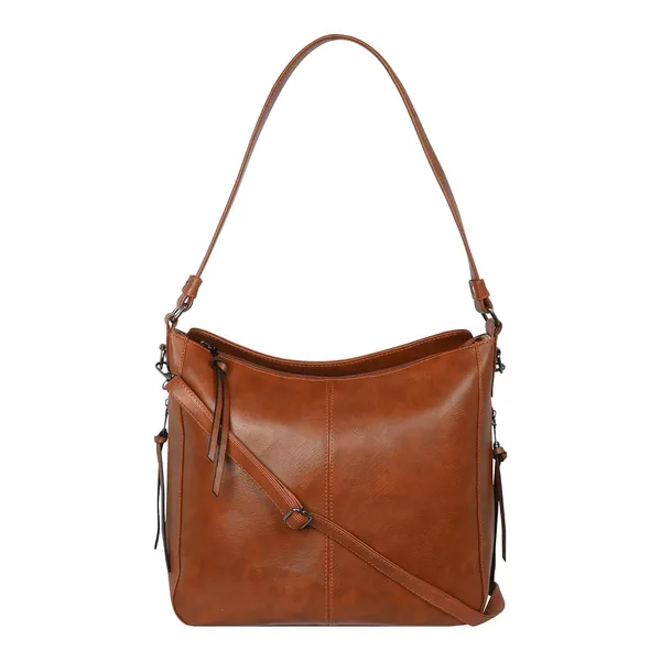 Tan_Pu_Premium_Shoulder_Bag_For_Women
