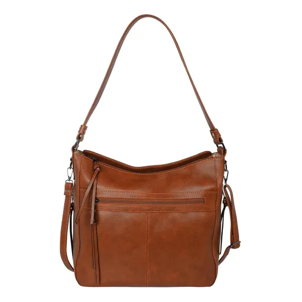Tan_Pu_Premium_Shoulder_Bag_For_Women