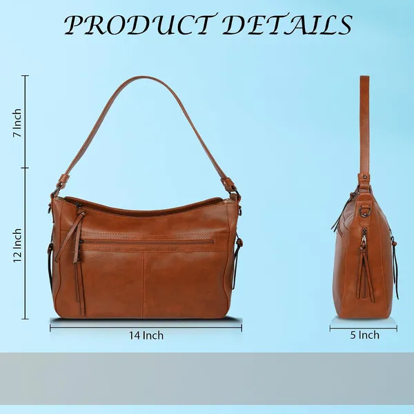 Tan_Pu_Premium_Shoulder_Bag_For_Women