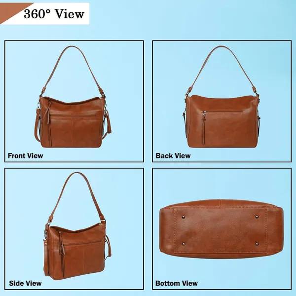 Tan_Pu_Premium_Shoulder_Bag_For_Women