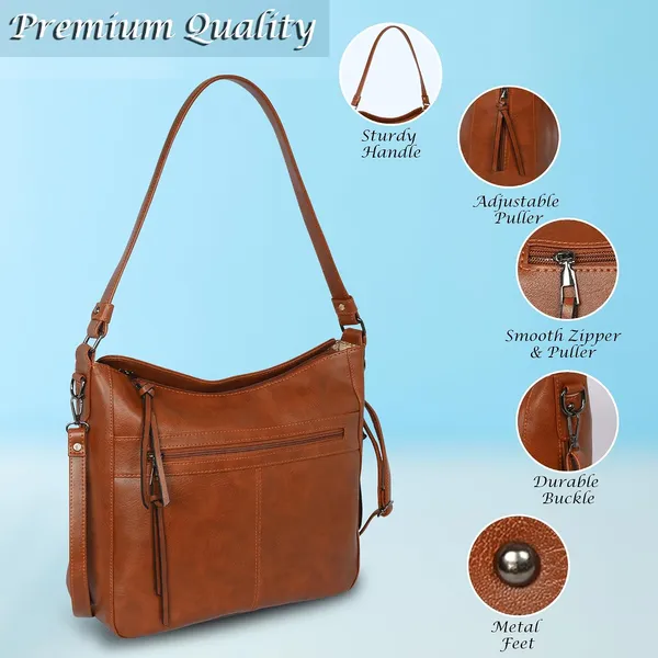 Tan_Pu_Premium_Shoulder_Bag_For_Women