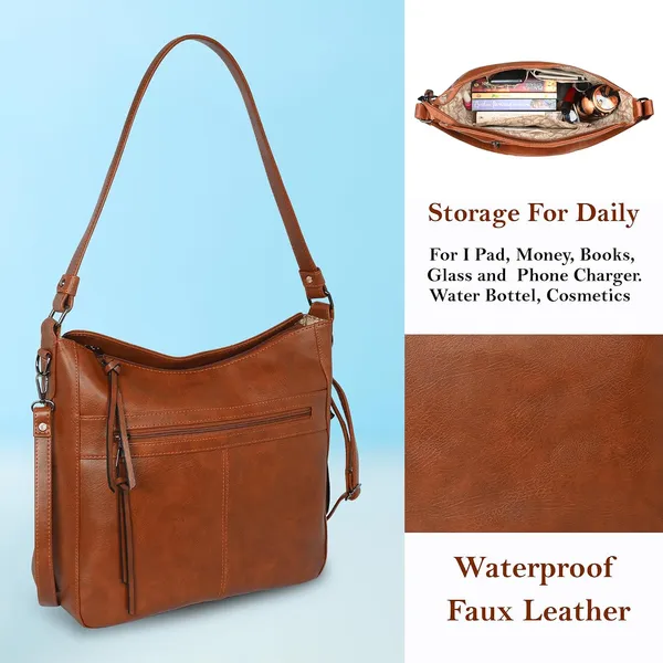 Tan_Pu_Premium_Shoulder_Bag_For_Women
