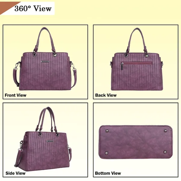 Purple_Pu_Premium_Handbag_For_Women