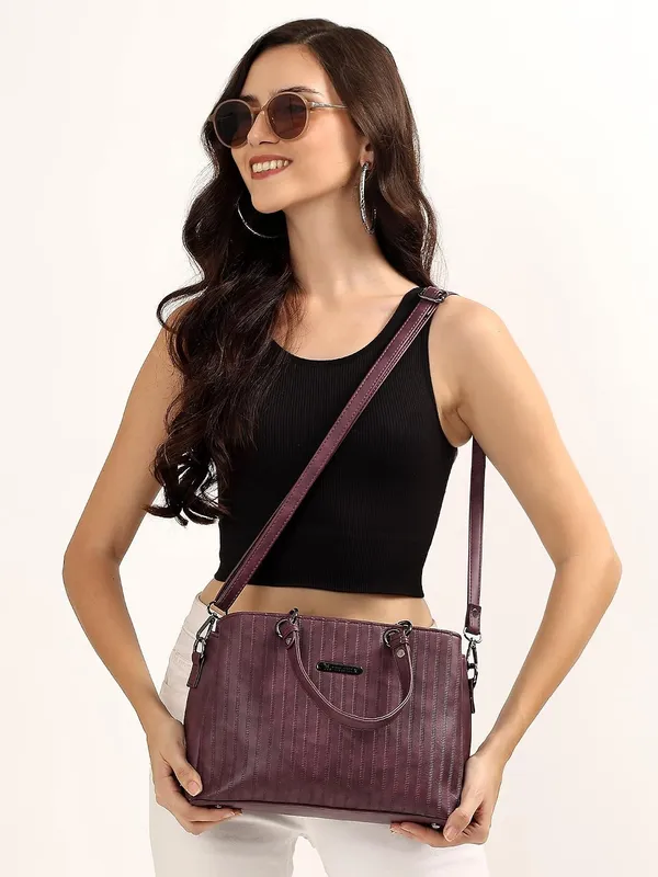 Purple_Pu_Premium_Handbag_For_Women