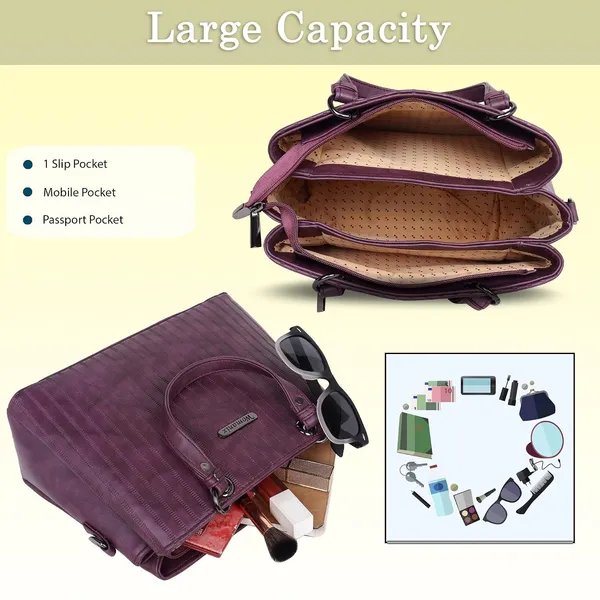 Purple_Pu_Premium_Handbag_For_Women