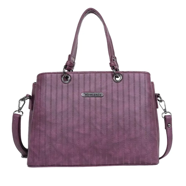 Purple_Pu_Premium_Handbag_For_Women