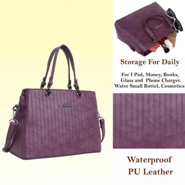 Purple_Pu_Premium_Handbag_For_Women