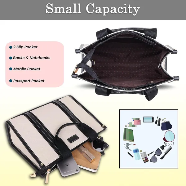 Black_And_Tan_Pu_Premium_Handbag_For_Women