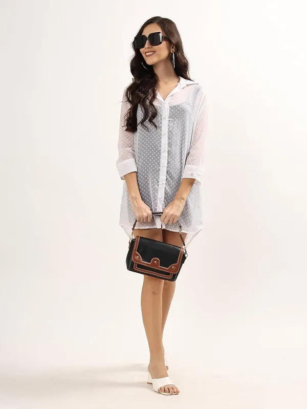Black_And_Tan_Pu_Premium_Sling_Bag_For_Women
