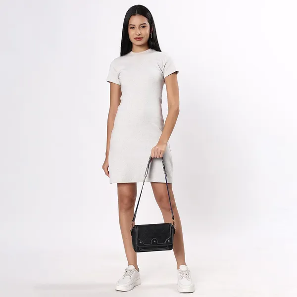 Black_Pu_Premium_Sling_Bag_For_Women
