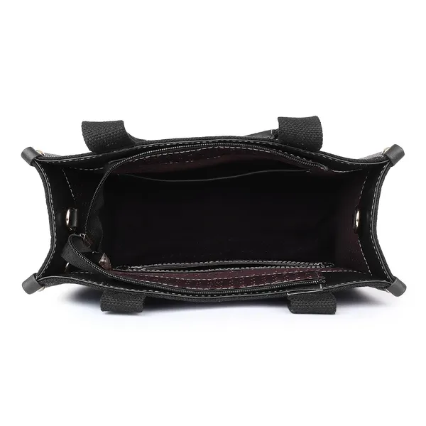 Black_Canvas_Premium_Handbag_For_Women
