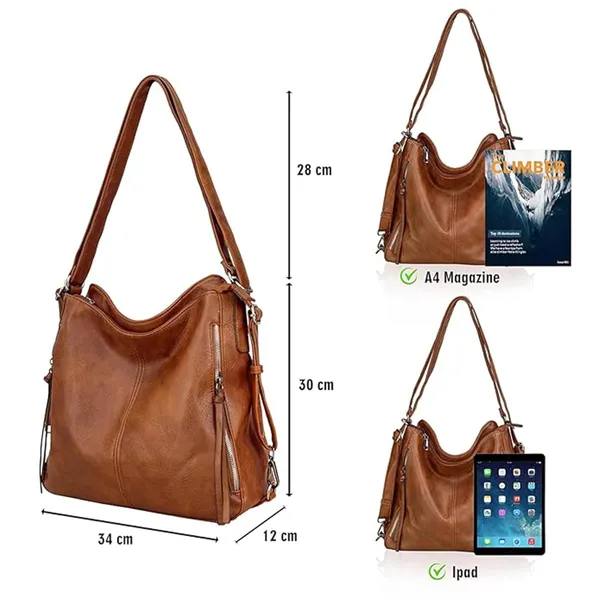 Tan_Pu_Premium_Shoulder_Bag_For_Women