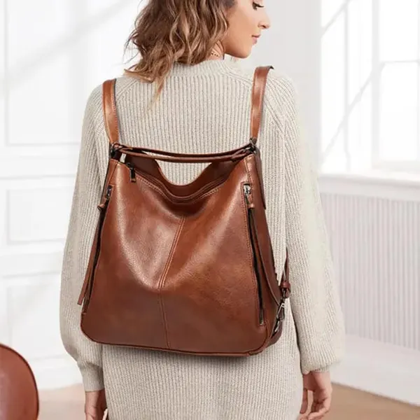 Tan_Pu_Premium_Shoulder_Bag_For_Women