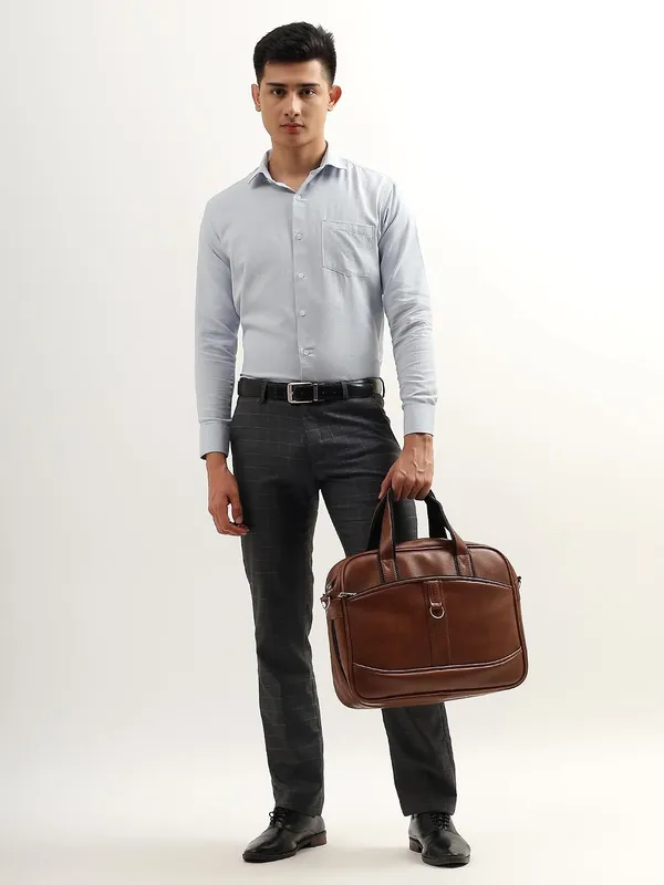 Tan_Pu_Premium_Laptop_Tote_Bag_For_Men