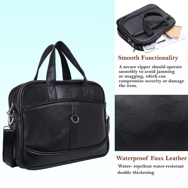 Black_Pu_Premium_Laptop_Tote_Bag_For_Men