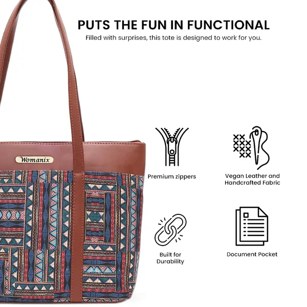 Multicolor_Jute_Premium_Handbag_And_Shoulder_Bag_For_Women