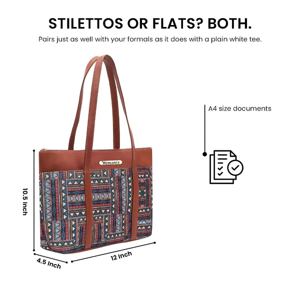 Multicolor_Jute_Premium_Handbag_And_Shoulder_Bag_For_Women
