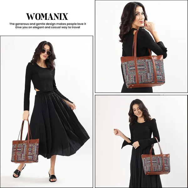 Multicolor_Jute_Premium_Handbag_And_Shoulder_Bag_For_Women
